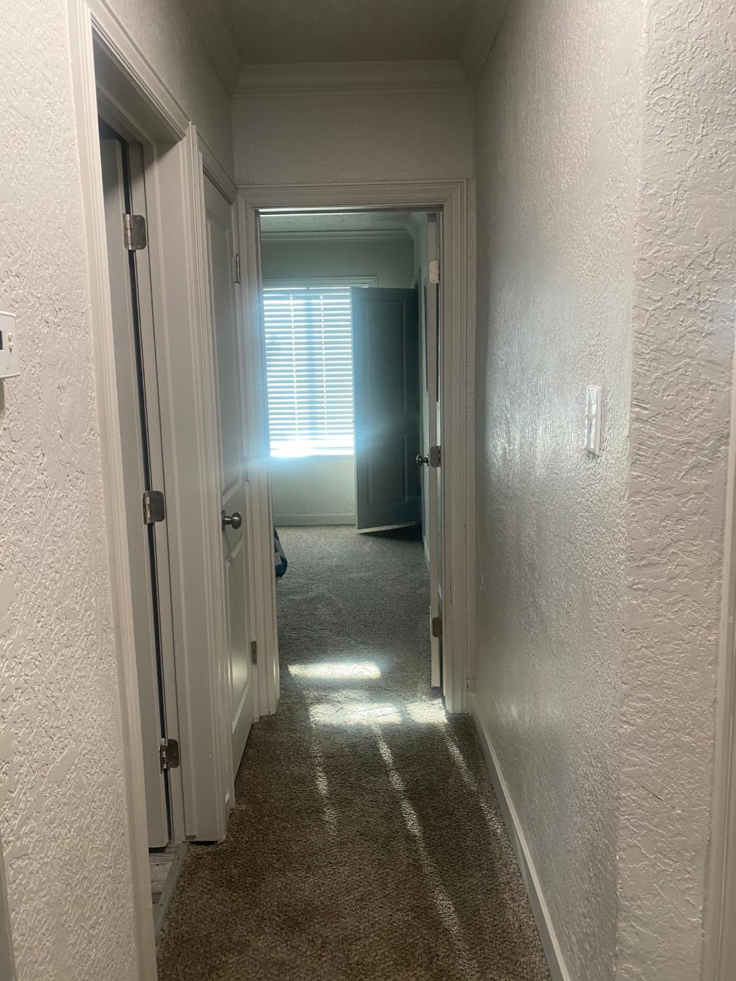 Cute Entire Small House With Large Yard! Pets Welcome! West Valley City Exterior photo