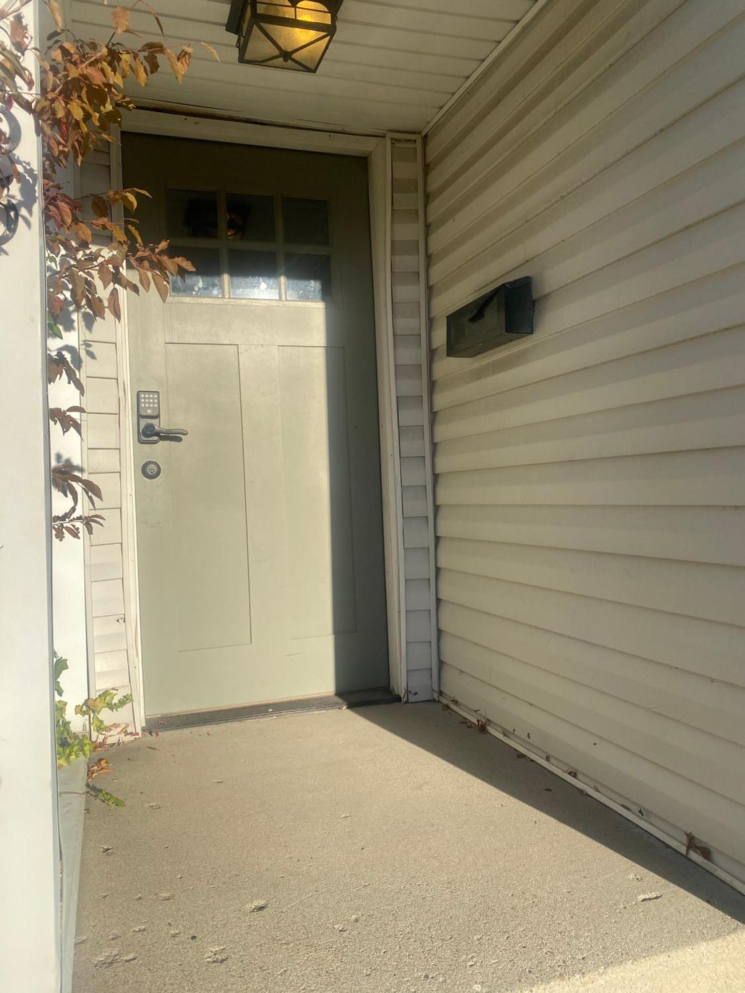 Cute Entire Small House With Large Yard! Pets Welcome! West Valley City Exterior photo