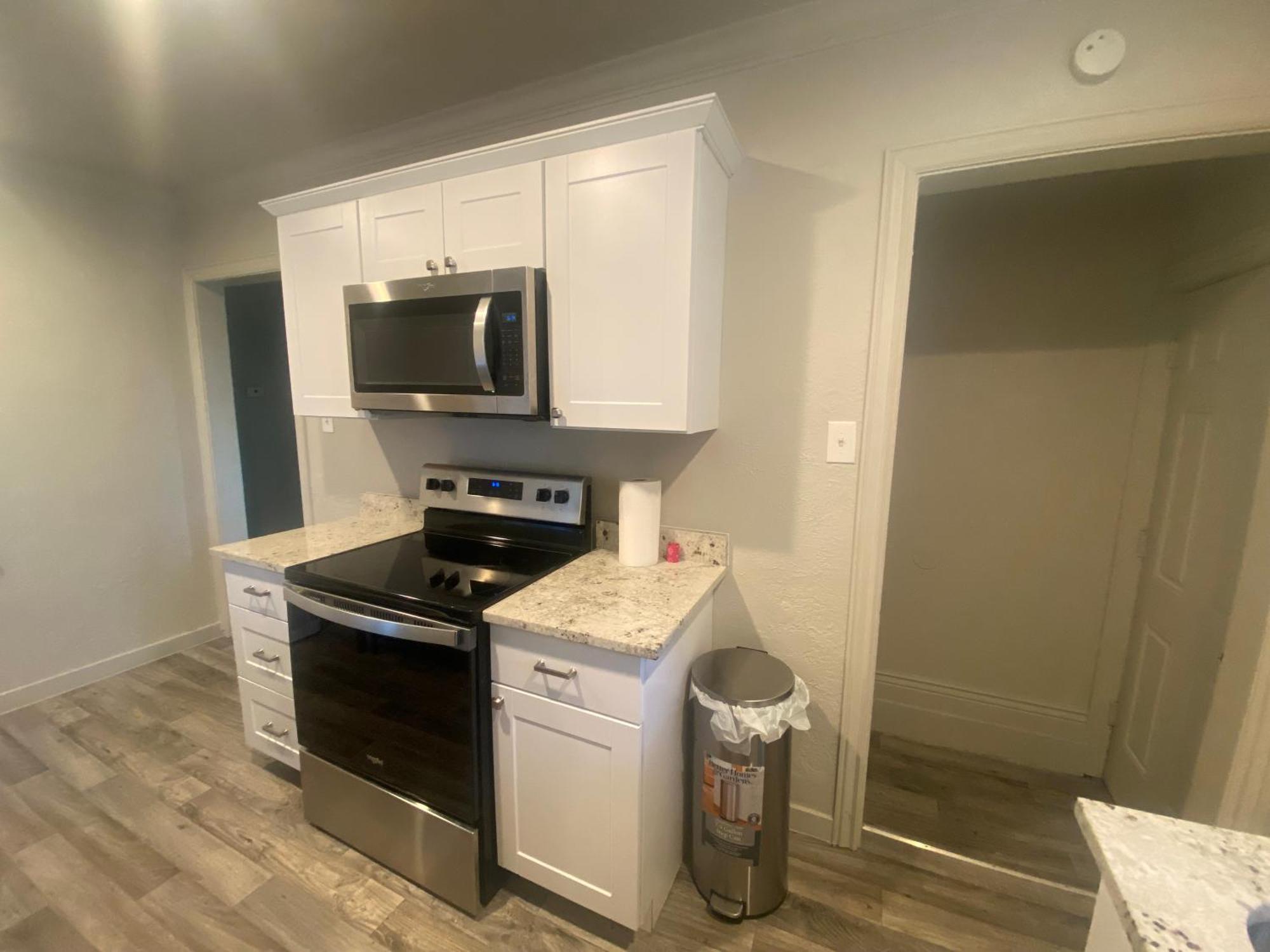 Cute Entire Small House With Large Yard! Pets Welcome! West Valley City Exterior photo